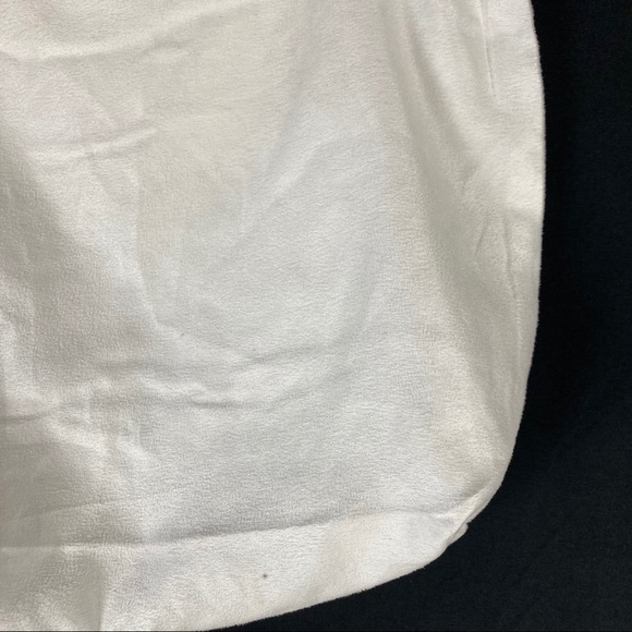 Brighton dustbag - Picture 7 of 9